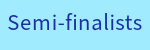 Semi-finalist button